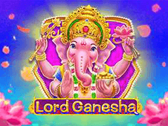Lord Ganesha game thumbnail